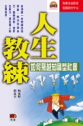 K127.jpg