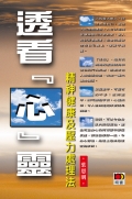 K130.jpg
