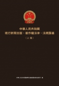D270.jpg