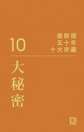 223.jpg