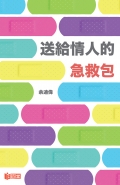 K184.jpg