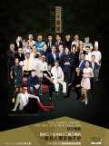 MM289_Cover