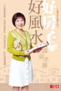 N084cover