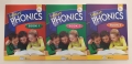Smart Phonics 1-3 1