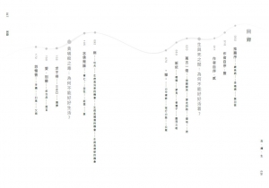 2024年7月份新書推介——K229《念 · 擇 · 生》_interior1